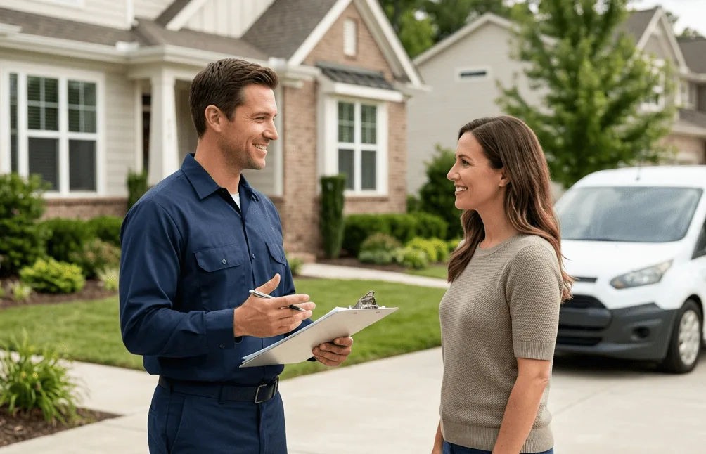 Mold Remediation Ione, CA FAQs